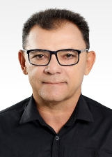 Foto do Responsável