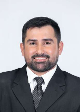 Foto do Responsável