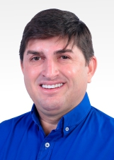 Foto do Responsável