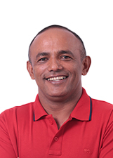 Foto do Responsável